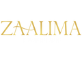 Zaalima Fashion
