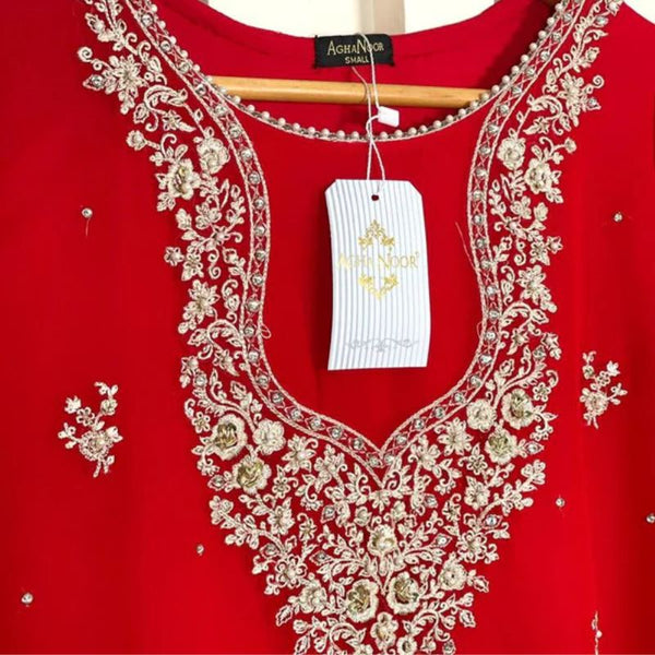 A Comprehensive Guide to Styling Kurtis: Tips and Tricks for Every Occasion