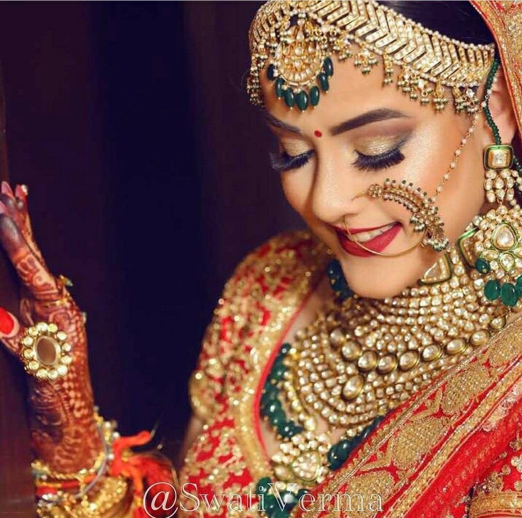 Jewellery Collections