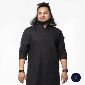 Panjabi | Raven