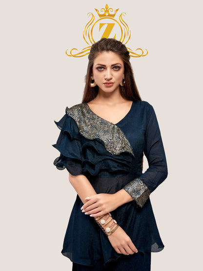 ZF Cocktail dress