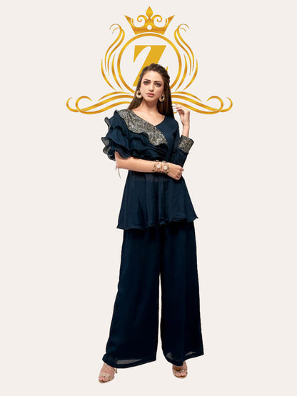 ZF Cocktail dress