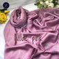 Hijab