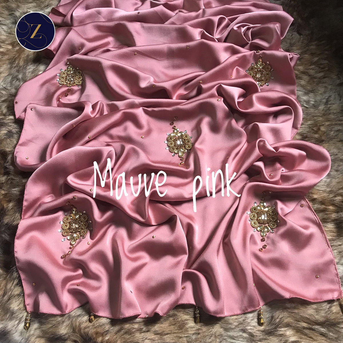 Hijab