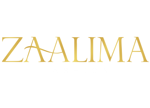 Zaalima Fashion