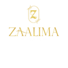Zaalima Fashion