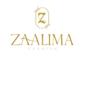 Zaalima Fashion