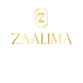 Zaalima Fashion